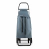 Carrello Rolser Azzurro 43 L Pieghevole