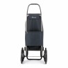 Carrello Rolser
