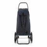 Carrello Rolser