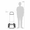 Carrello Rolser