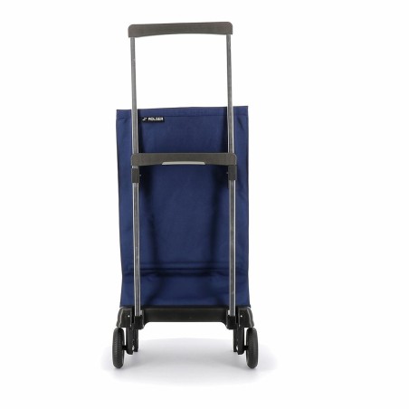 Carrello Rolser Plegamatic Original 40 L Pieghevole