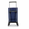 Carrello Rolser Plegamatic Original 40 L Pieghevole