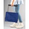 Carrello Rolser Plegamatic Original 40 L Pieghevole