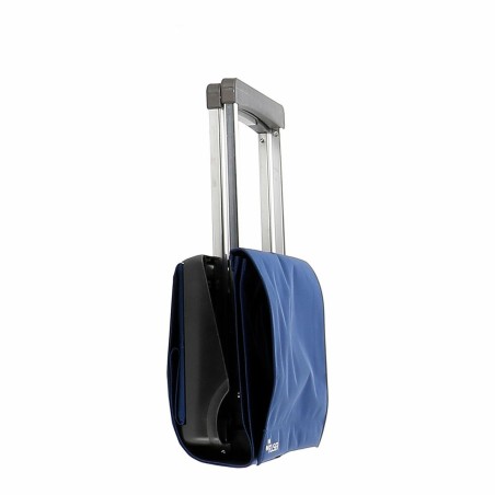 Carrello Rolser Plegamatic Original 40 L Pieghevole