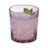Set di Bicchieri Luminarc Salzburg Vetro 330 ml 4 Unità
