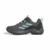 Scarpe Sportive da Donna Adidas Terrex Eastrail Gtx Grigio scuro