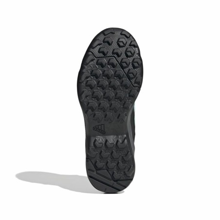 Scarpe Sportive da Donna Adidas Terrex Eastrail Gtx Grigio scuro
