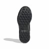Scarpe Sportive da Donna Adidas Terrex Eastrail Gtx Grigio scuro