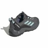 Scarpe Sportive da Donna Adidas Terrex Eastrail Gtx Grigio scuro