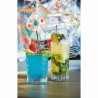 Set di Bicchieri Arcoroc Brixton Trasparente Vetro 350 ml 6 Pezzi