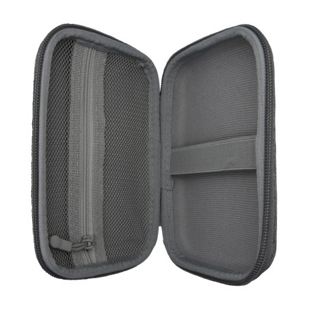 Custodia Hard Disk Aisens ASBG-005-GR