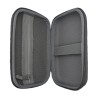 Custodia Hard Disk Aisens ASBG-005-GR