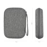 Custodia Hard Disk Aisens ASBG-005-GR