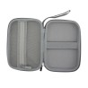 Custodia Hard Disk Aisens ASBG-005-GR