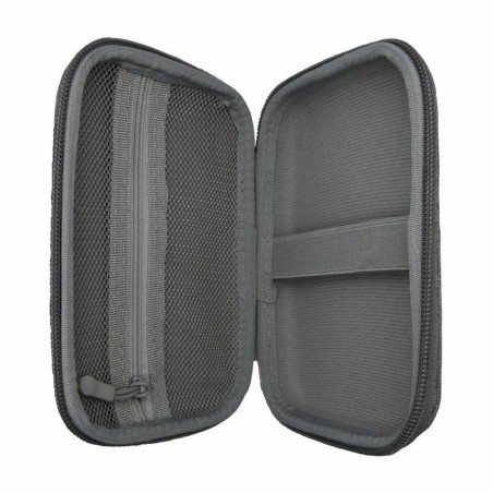 Custodia Hard Disk Aisens ASBG-005-GR
