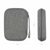 Custodia Hard Disk Aisens ASBG-005-GR