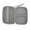 Custodia Hard Disk Aisens ASBG-005-GR