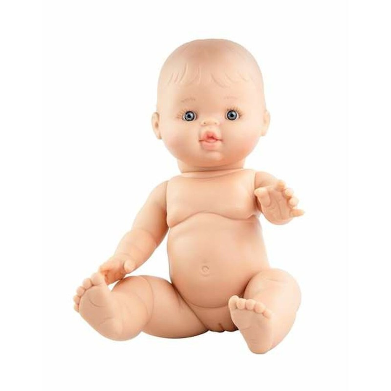 Baby doll Paola Reina 34 cm Baby doll Paola Reina 34 cm