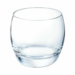 Set di Bicchieri Arcoroc ARC N5831 Trasparente Vetro 320 ml 6 Pezzi