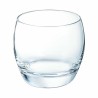 Set di Bicchieri Arcoroc ARC N5831 Trasparente Vetro 320 ml 6 Pezzi