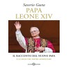 Papa Leone XIV. Il racconto del nuovo papa e le sfide che dovrà affrontare