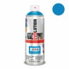 Vernice spray Pintyplus Evolution RAL 5015 400 ml Sky Blue