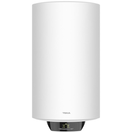 Caldaia elettrica Teka SMART EWH 80 VE-D 80 L