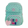 Zaino Scuola Toybags Blin Blin Kiss Me