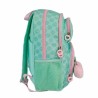 Zaino Scuola Toybags Blin Blin Kiss Me