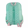 Zaino Scuola Toybags Blin Blin Kiss Me