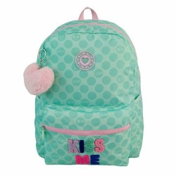 Zaino Scuola Toybags Blin Blin Kiss Me