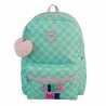 Zaino Scuola Toybags Blin Blin Kiss Me