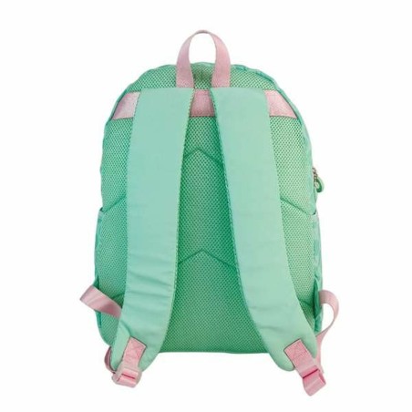 Zaino Scuola Toybags Blin Blin Kiss Me