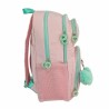 Zaino Scuola Toybags Blin Blin Chic