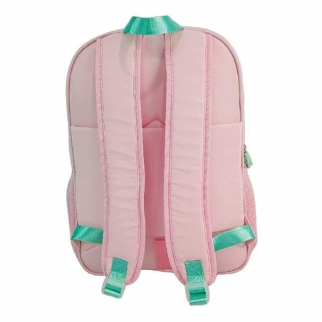 Zaino Scuola Toybags Blin Blin Chic