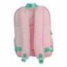 Zaino Scuola Toybags Blin Blin Chic