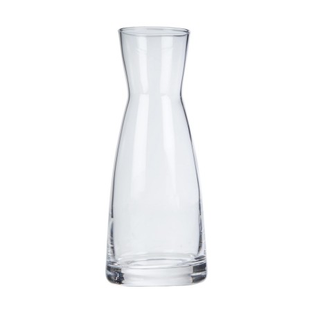Bottiglia di Vetro Bormioli Rocco Ypsilon Trasparente Vetro 250 ml