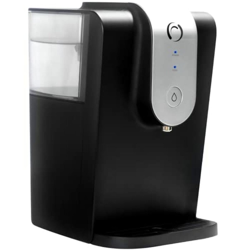 Dispenser di Acqua Aqua Optima WC0115 8,2 L Dispenser di Acqua Aqua Optima WC0115 8,2 L