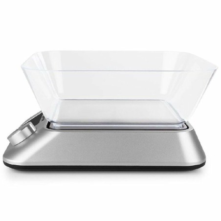 bilancia da cucina Orbegozo PC 1030 5 kg