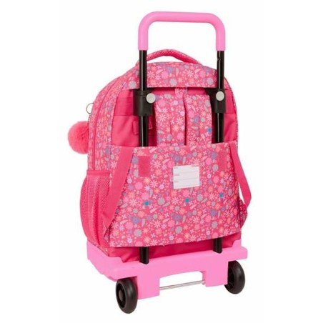Zaino Scuola Safta