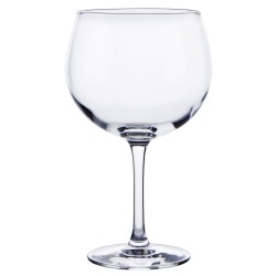 Set di Bicchieri Arcoroc Peak Trasparente Vetro 700 ml 6 Unità