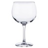 Set di Bicchieri Arcoroc Peak Trasparente Vetro 700 ml 6 Unità