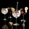 Set di Bicchieri Arcoroc Peak Trasparente Vetro 700 ml 6 Unità