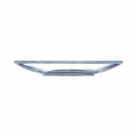 Set di piatti Arcoroc Arcadie Caffè 6 Unità Vetro (14 cm)