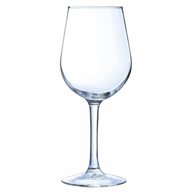Calice per vino Arcoroc Domaine 6 Unità (47 cl) Calice per vino Arcoroc Domaine 6 Unità (47 cl)