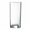 Set di Bicchieri Arcoroc ARC 00818 Trasparente Vetro 270 ml 6 Pezzi