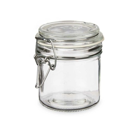 Vaso Vivalto 01-1405 Trasparente 250 ml (6 Unità)