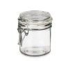 Vaso Vivalto 01-1405 Trasparente 250 ml (6 Unità)
