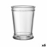 Bicchiere Bormioli Rocco Julep Vetro 365 ml (6 Unità)