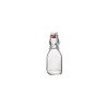 Borraccia Bormioli Rocco Swing Vetro 125 ml (20 Unità)